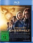 Chroniken-der-Unterwelt-City-of-Bones-BR-1086-Blu-ray-D