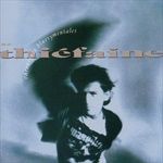 Chroniques-bluesymentales-14129-CD