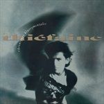 Chroniques-bluesymentales-3414-Vinyl