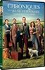 Chroniques-dun-jeune-veterinaire-Saison-1-DVD-F