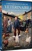 Chroniques-dun-jeune-veterinaire-Saison-2-DVD-F