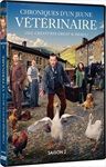 Chroniques-dun-jeune-veterinaire-Saison-2-DVD-F