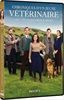 Chroniques-dun-jeune-veterinaire-Saison-3-DVD-F