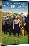 Chroniques-dun-jeune-veterinaire-Saison-3-DVD-F