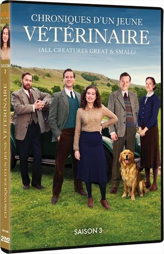 commandez maintenant!