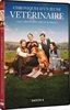 Chroniques-dun-jeune-veterinaire-Saison-4-DVD-F