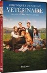 Chroniques-dun-jeune-veterinaire-Saison-4-DVD-F