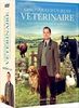 Chroniques-dun-jeune-veterinaire-Saisons-1-a-4-DVD-F