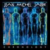 Chronology-3213-Vinyl