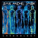 Chronology-3213-Vinyl