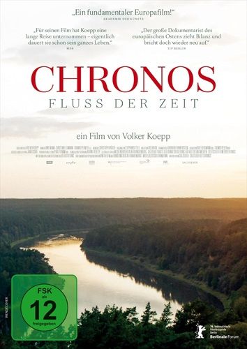 Jetzt bestellen!