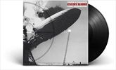 Chuck-D-Presents-Enemy-Radio-Radio-Armageddon-V1-28-Vinyl
