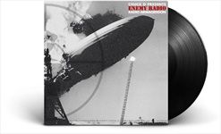 Chuck-D-Presents-Enemy-Radio-Radio-Armageddon-V1-28-Vinyl