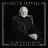 Chuck-Gets-Big-with-The-Frankfurt-Radio-Big-Band-4295-CD