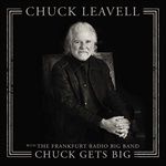 Chuck-Gets-Big-with-The-Frankfurt-Radio-Big-Band-4295-CD