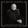 Chuck-Gets-Big-with-The-Frankfurt-Radio-Big-Band-5621-Vinyl