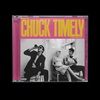 Chuck-Timely-The-Hourglass-36-CD