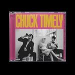 Chuck-Timely-The-Hourglass-36-CD