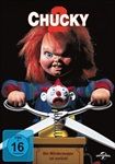 Chucky-2-4425-DVD-D-E