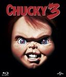 Chucky-3-3684-Blu-ray-F