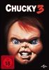 Chucky-3-4426-DVD-D-E