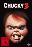 Chucky-3-4426-DVD-D-E