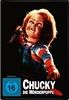 Chucky-Die-Moerderpuppe-Blu-ray-D