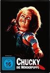 Chucky-Die-Moerderpuppe-Blu-ray-D