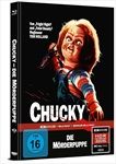 Chucky-Die-Moerderpuppe-Limitiertes-Mediabook-Cover-A-UHD-D