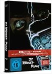 Chucky-Die-Moerderpuppe-Mediabook-Cover-B-UHD-D