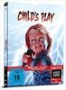 Chucky-Die-Moerderpuppe-SteelBook-Edition-UHD-D