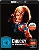 Chucky-Die-Moerderpuppe-UHD-D