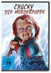 Chucky-Die-Morderpuppe-3-DVD-D