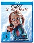 Chucky-Die-Morderpuppe-Bluray-2-Blu-ray-D