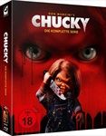 Chucky-Die-komplette-Serie-Blu-ray-D