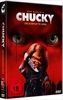 Chucky-Die-komplette-Serie-DVD-D