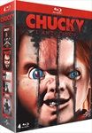 Chucky-LAnthologie-Blu-ray-F