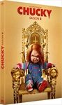 Chucky-Saison-2-DVD-F