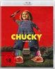 Chucky-Season-3-Blu-ray-D