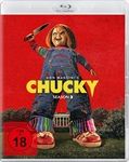 Chucky-Season-3-Blu-ray-D