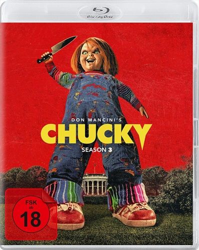 Jetzt bestellen!