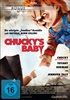 Chuckys-Baby-1230-DVD-D