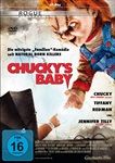 Chuckys-Baby-1230-DVD-D