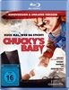 Chuckys-Baby-BR-26-Blu-ray-D