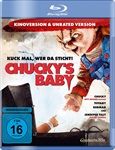 Chuckys-Baby-BR-26-Blu-ray-D