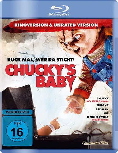 Jetzt bestellen!
