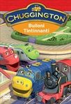 Chuggington-Vol-8-Bulloni-tintinnanti-2802-DVD-I
