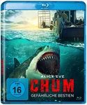 Chum-Gefaehrliche-Bestien-Blu-ray-D