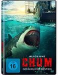 Chum-Gefaehrliche-Bestien-DVD-D