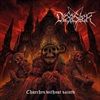 Churches-Without-Saints-41-CD